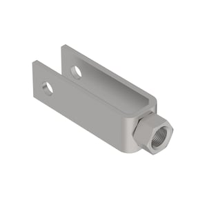 Clevis