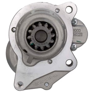 Image of SA1190