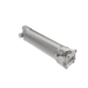 Universal Driveshaft