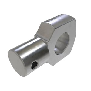 Swivel