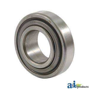 Image of A-JD9301