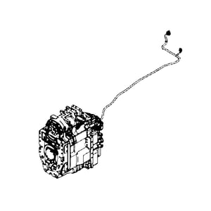 Transmission Reman