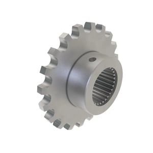 Chain Sprocket
