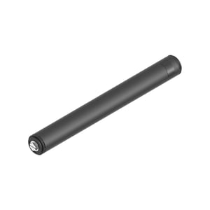Attenuator