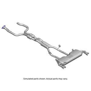 Image of 85590472