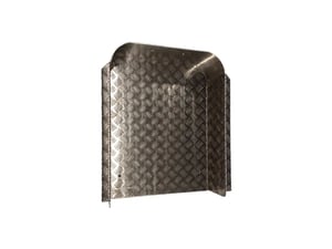 PLATFORM TRAY