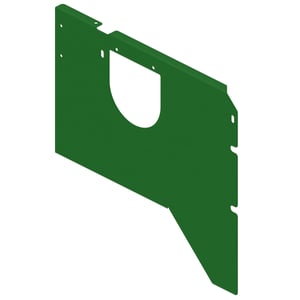 Shield