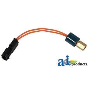 Image of A-122579A1
