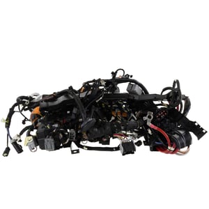 Image of NK4Z14401LU