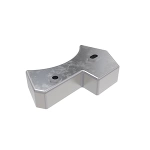 Solenoid