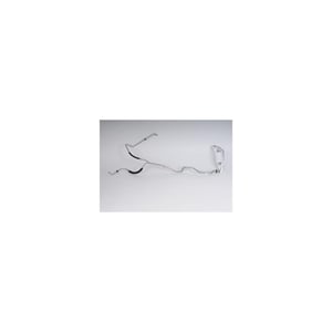 Image of 25856246