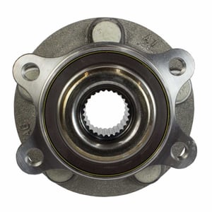 Image of HUB421