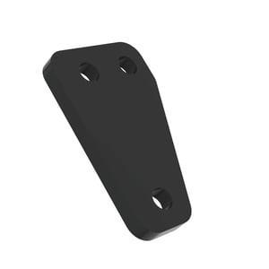 Ledger Plate