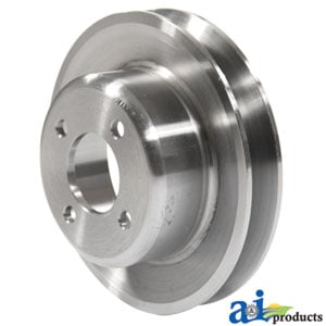 Image of A-395815R2