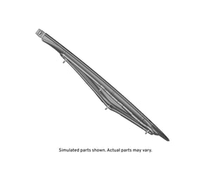Image of 92420672