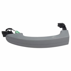 Image of BM5Z5422404BAPTM