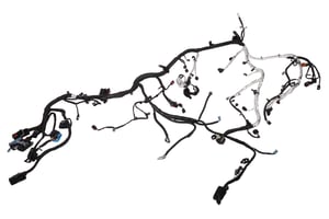 Image of 84617671