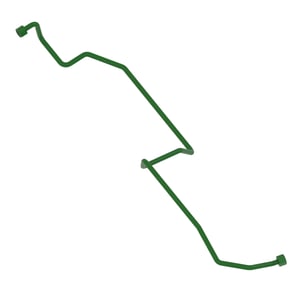 Oil Line