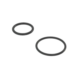 Seal Kit