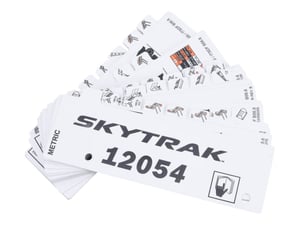 LOAD,BOOKLET 12054
