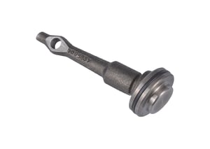 ASSEMBLY, SERVO PISTON