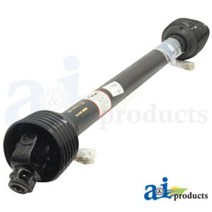 Image of A-826-213C