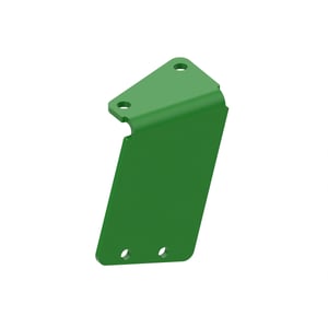Image of FH321675