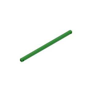 Link