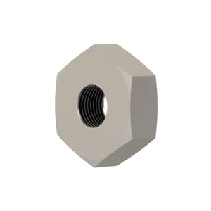 Image of 14H602