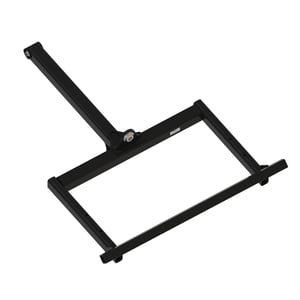 Yoke