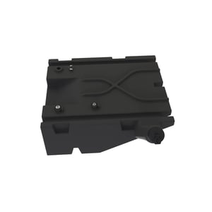 AT316139: Fuel Tank