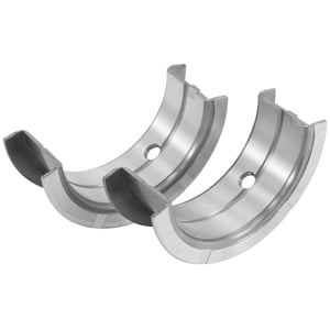 Bearing