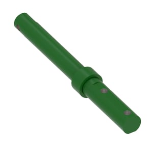Image of AP40352