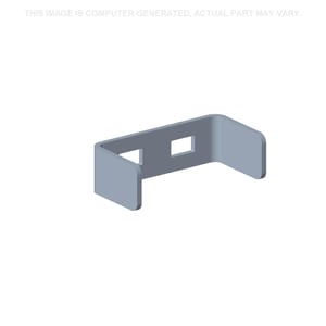 Image of 47601724