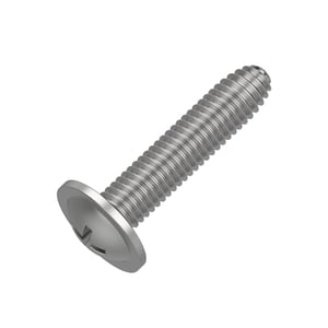 Screw