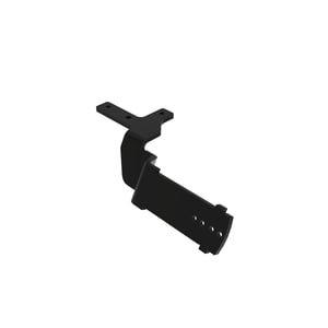 Control Support