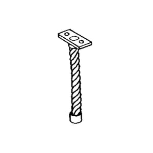 Cable
