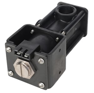 Image of AG050879