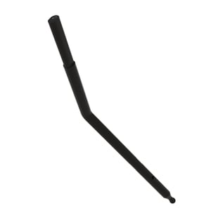 Gearshift Lever
