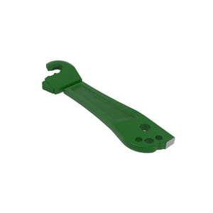 Arm