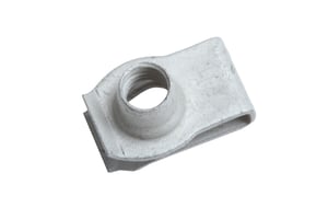 Image of 11561362