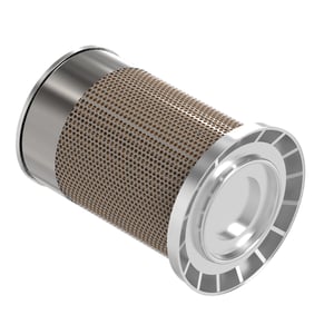Image of AL78223