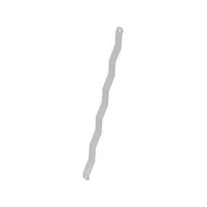 Leaf Spring