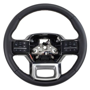 Image of NL1Z3600FB