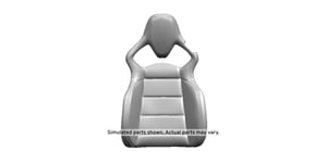 Image of 22996149
