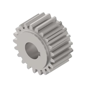 Gear