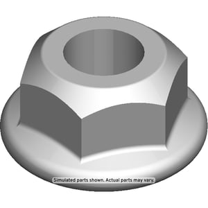 Image of 88949127