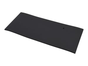 Image of ST1403
