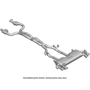 Image of 84897450