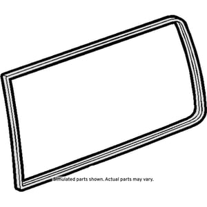 Image of 25757242